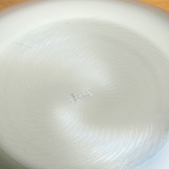 コンテ　まかないボウル180　/　conte