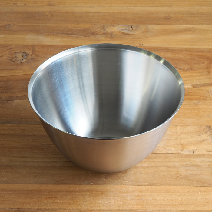 コンテ　まかないボウル180　/　conte