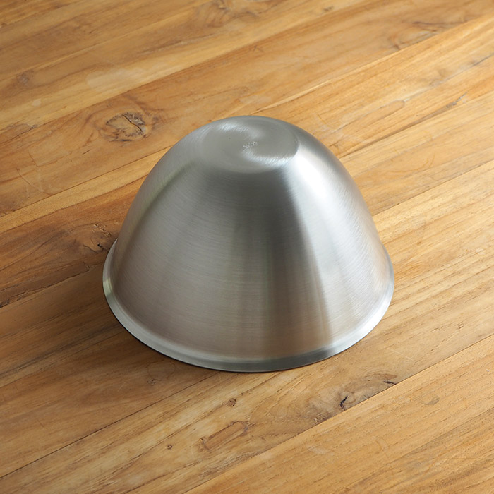 コンテ　まかないボウル180　/　conte