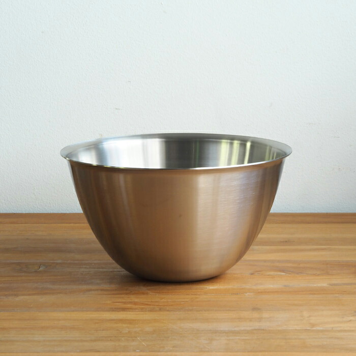 コンテ　まかないボウル220　/　conte