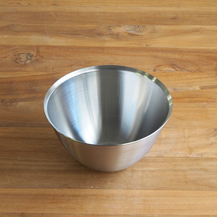 コンテ　まかないボウル220　/　conte