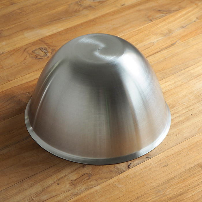 コンテ　まかないボウル220　/　conte