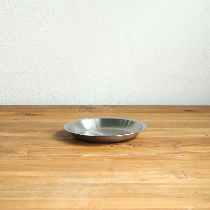 コンテ　まかない丸バット130　/　conte