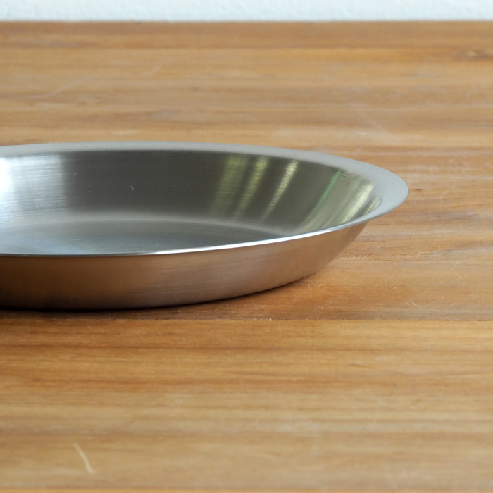 コンテ　まかない丸バット130　/　conte