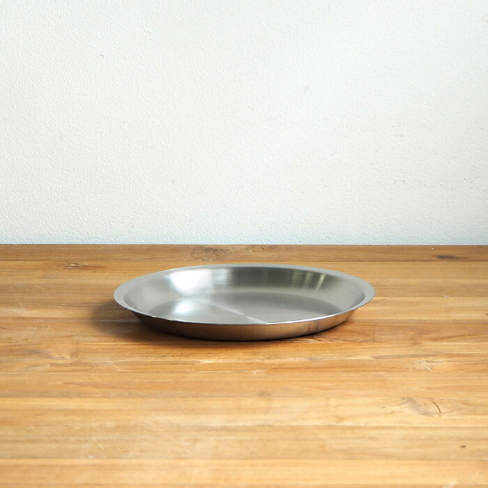 コンテ　まかない丸バット180　/　conte