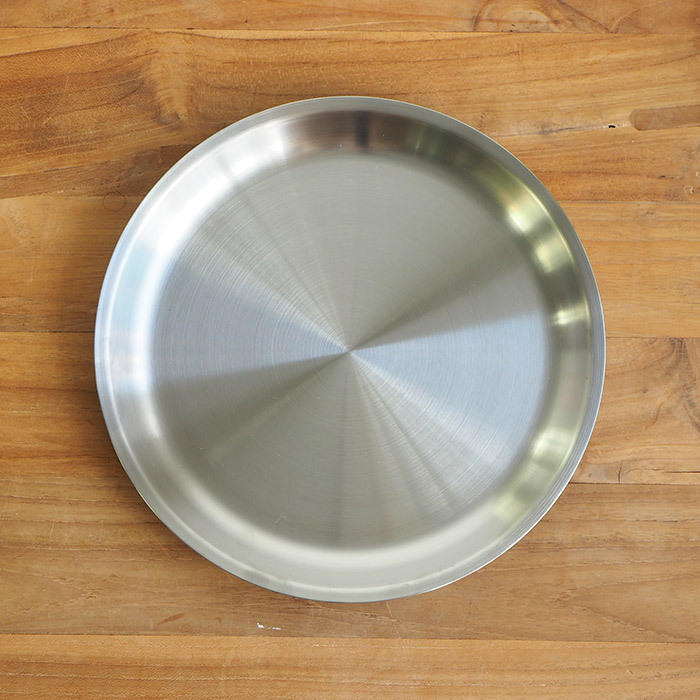 コンテ　まかない丸バット220　/　conte