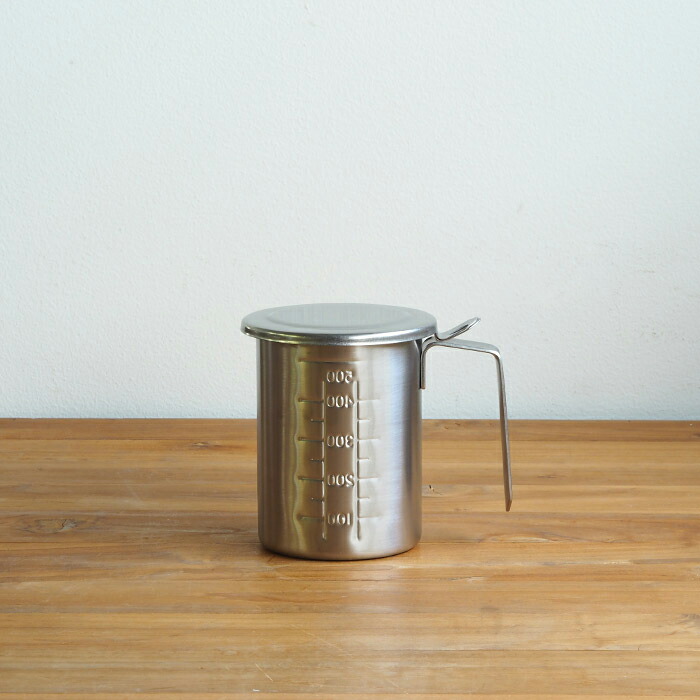 コンテ　こします　小　/　conte