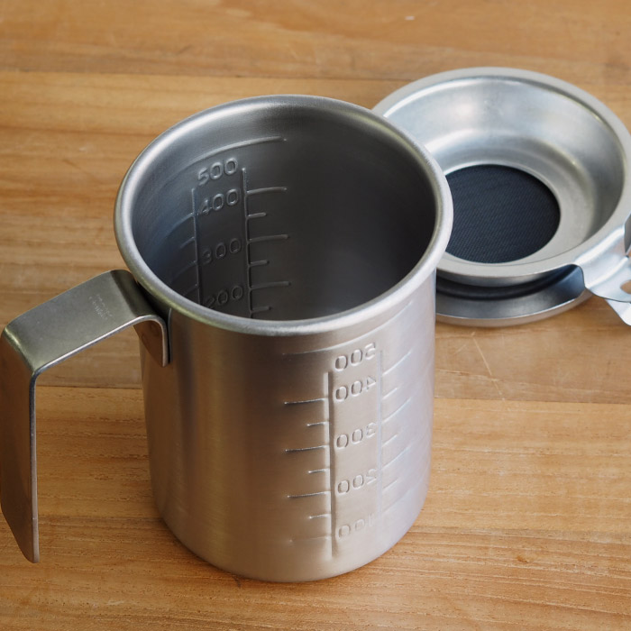 コンテ　こします　小　/　conte