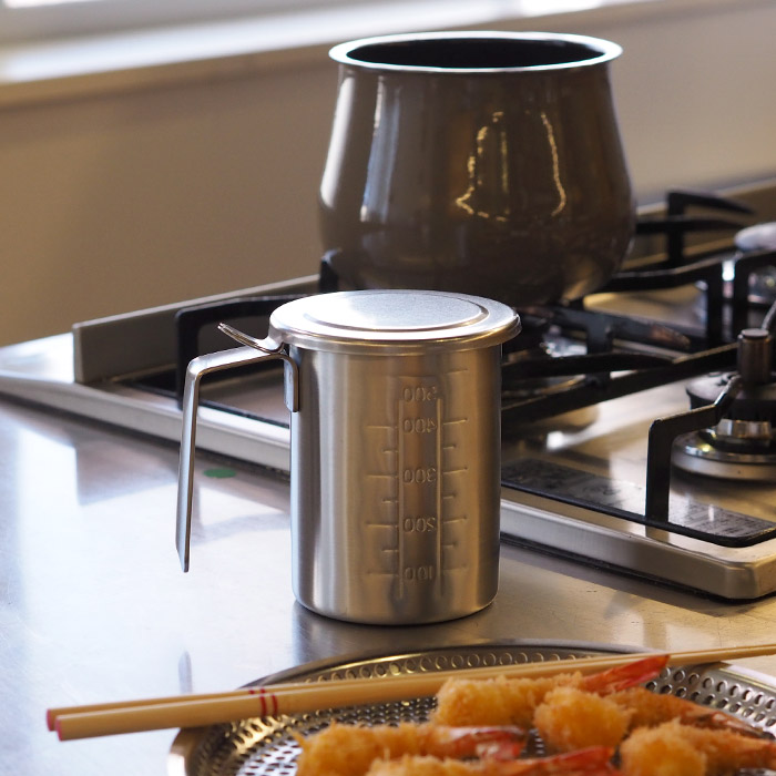 コンテ　こします　小　/　conte