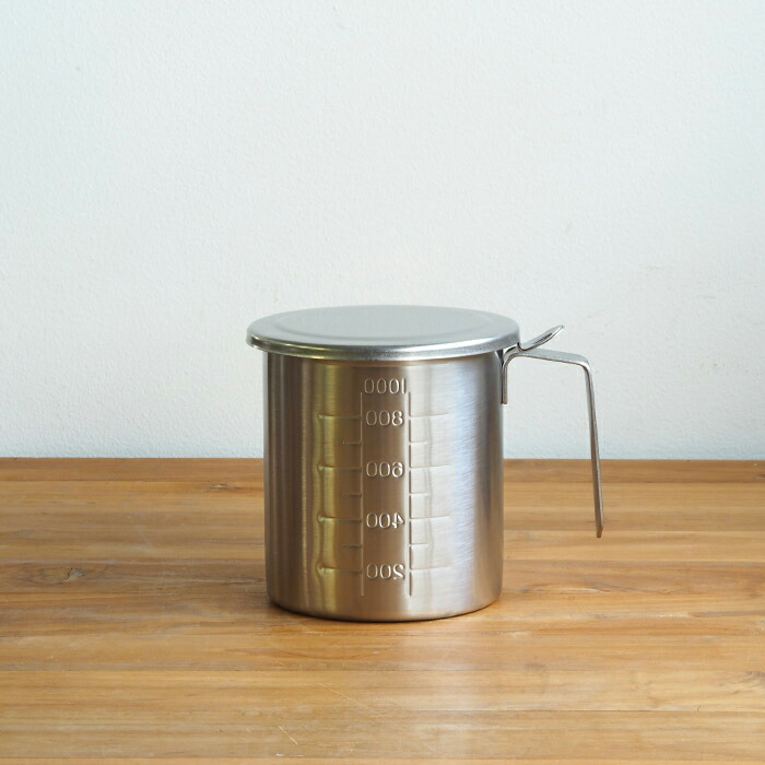 コンテ　こします　大　/　conte