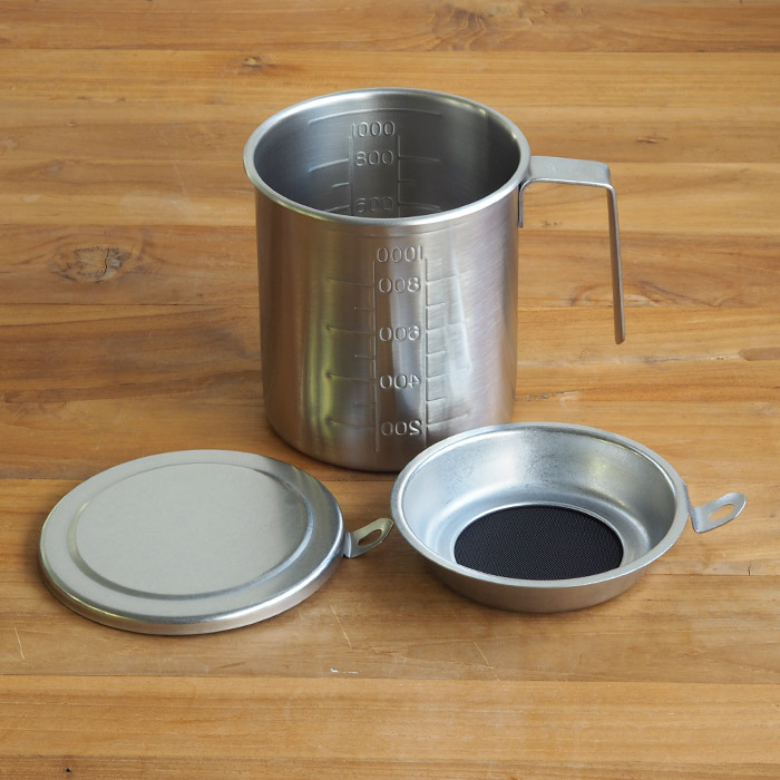 コンテ　こします　大　/　conte