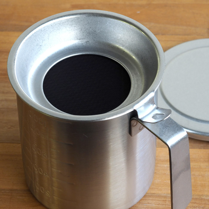 コンテ　こします　大　/　conte