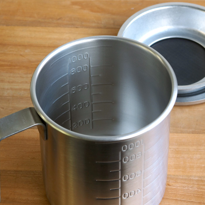 コンテ　こします　大　/　conte