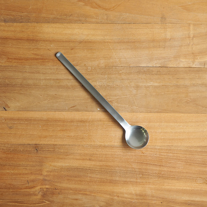 コンテ　やくさじ　5ml　/　conte