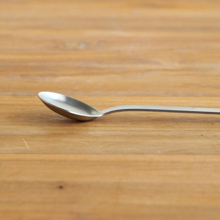 コンテ　やくさじ　5ml　/　conte