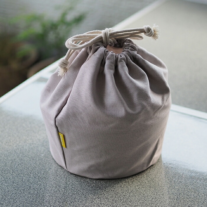 イデアコ　ウスモノ　サラダボウル　ブルー　/　ideaco　※