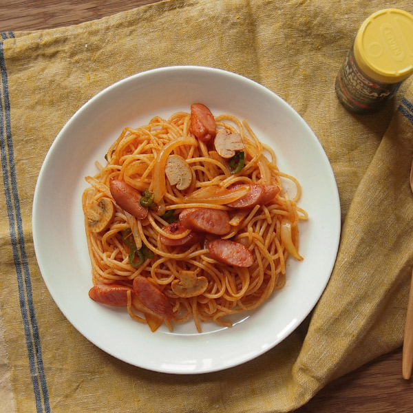 イッタラ　ティーマ　プレート　23cm　ホワイト　/　iittala　TEEMAWH