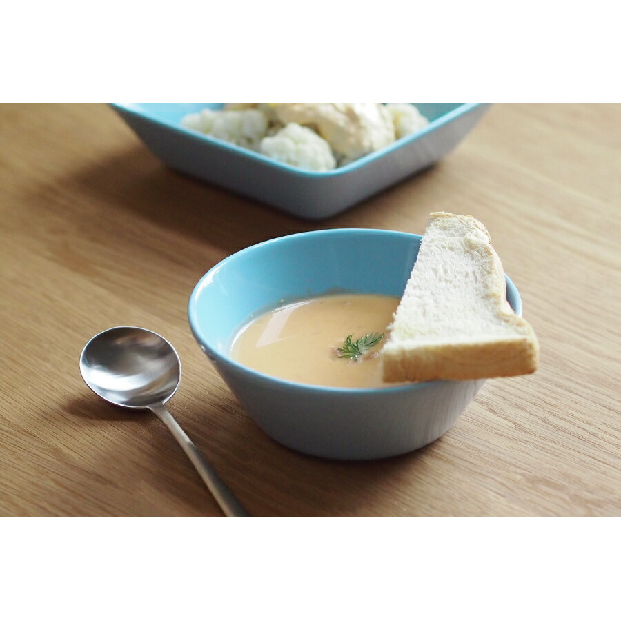 【取扱終了0220】イッタラ　ティーマ　ボウル　15cm　ライトブルー　/　iittala　TEEMA　※