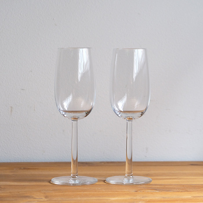 【2個セット】イッタラ　ラーミ　スパークリング　240ml　/　iittala　Raami