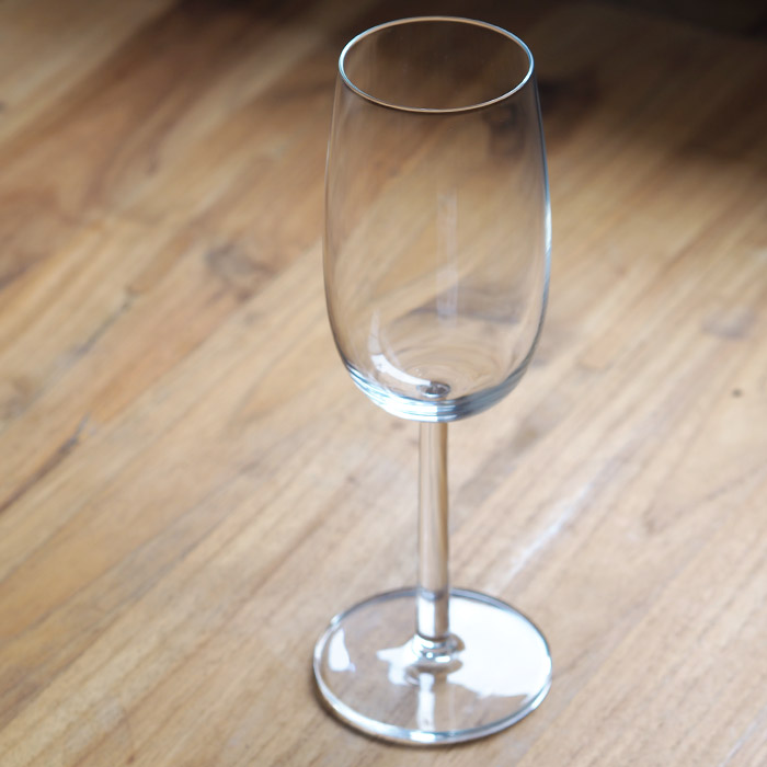 【2個セット】イッタラ　ラーミ　スパークリング　240ml　/　iittala　Raami