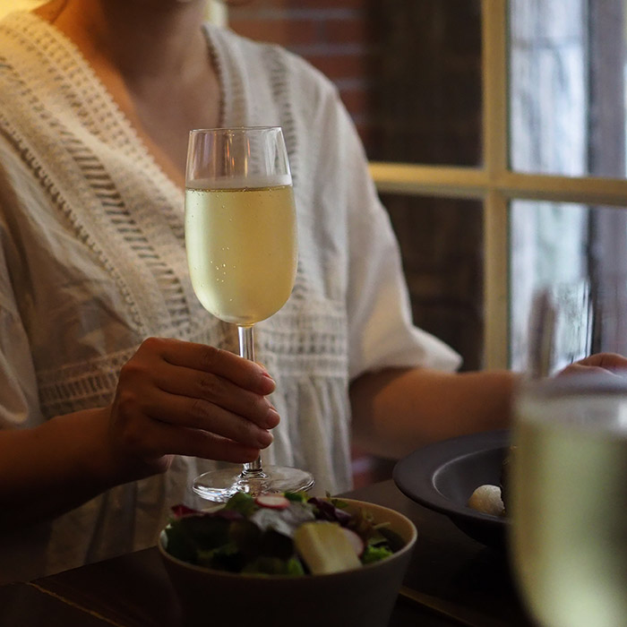 【2個セット】イッタラ　ラーミ　スパークリング　240ml　/　iittala　Raami