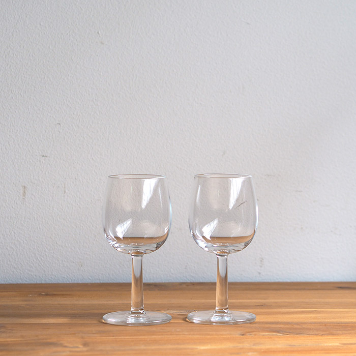 【2個セット】イッタラ　ラーミ　アペリティフ　120ml　/　iittala　Raami