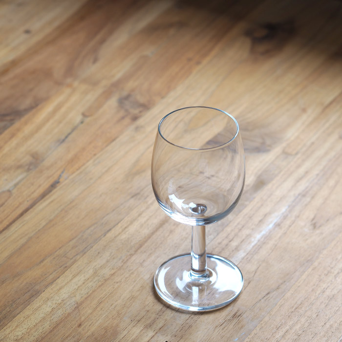 【2個セット】イッタラ　ラーミ　アペリティフ　120ml　/　iittala　Raami