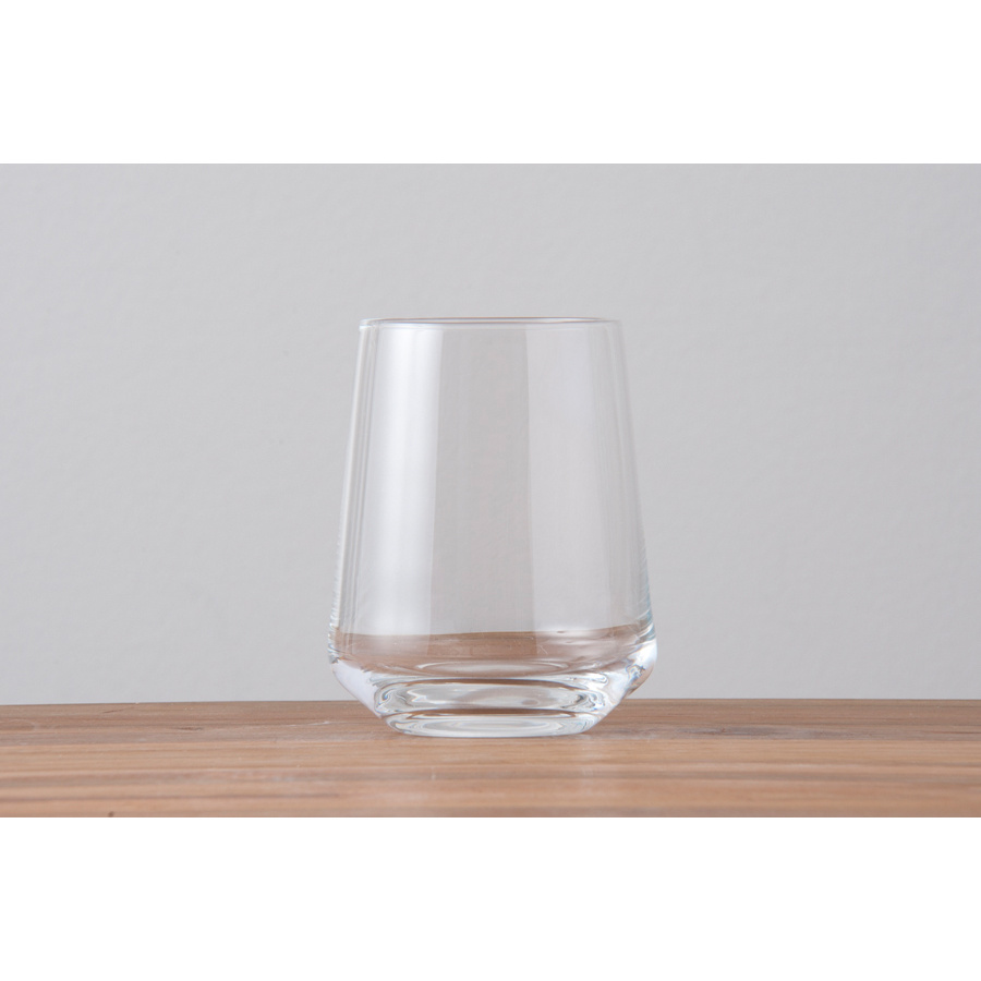 イッタラ　エッセンス　タンブラー　/　iittala　Essence