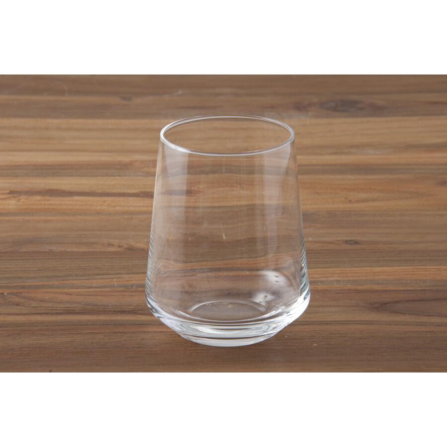 ■【2個セット】イッタラ　エッセンス　タンブラー　/　iittala　Essence