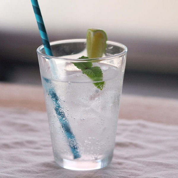 ■【2個セット】イッタラ　カルティオ　ハイボール　クリア　/　iittala　Kartio