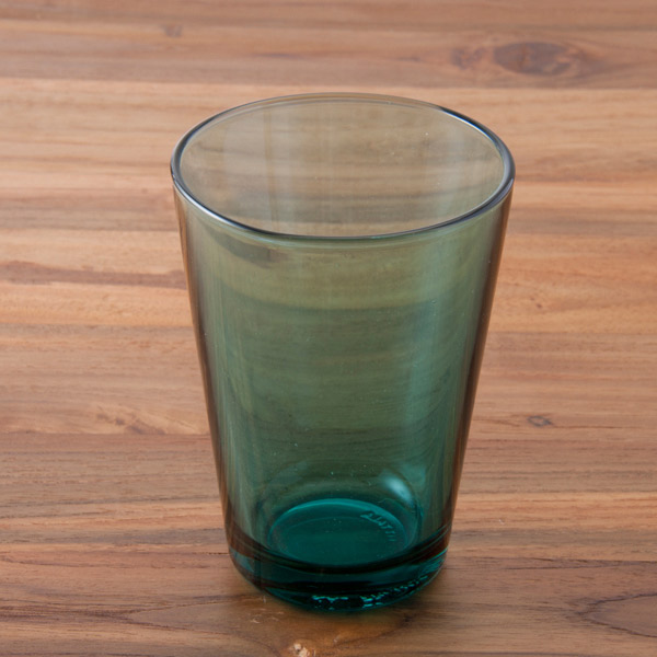 ■【2個セット】イッタラ　カルティオ　ハイボール　シーブルー　/　iittala　Kartio