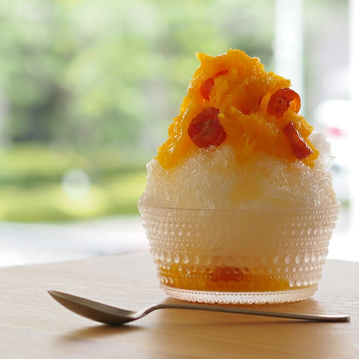 イッタラ　カステヘルミ　ボウル　230ml　クリア　/　iittala　Kastehelmi