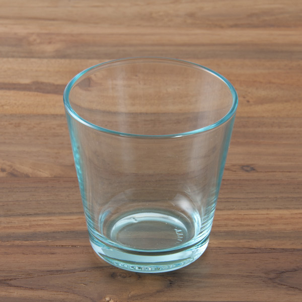 イッタラ　カルティオ　タンブラー　ウォーターグリーン　/　iittala　Kartio