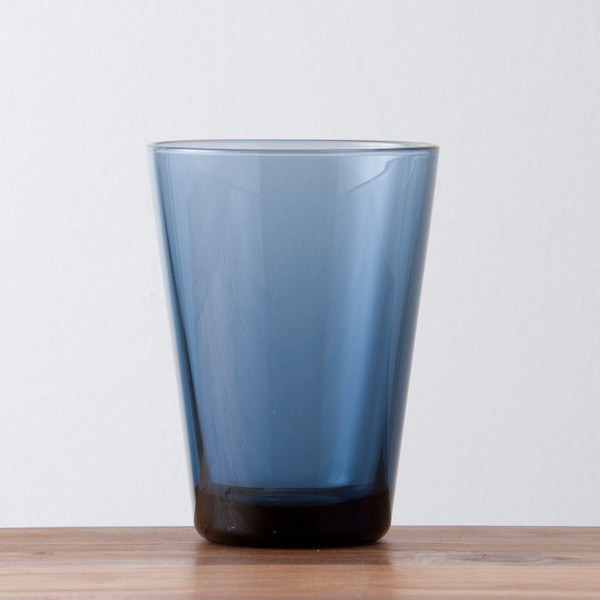 イッタラ　カルティオ　ハイボール　レイン　/　iittala　Kartio　□※