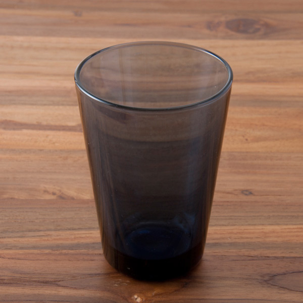 ■【2個セット】イッタラ　カルティオ　ハイボール　レイン　/　iittala　Kartio　※