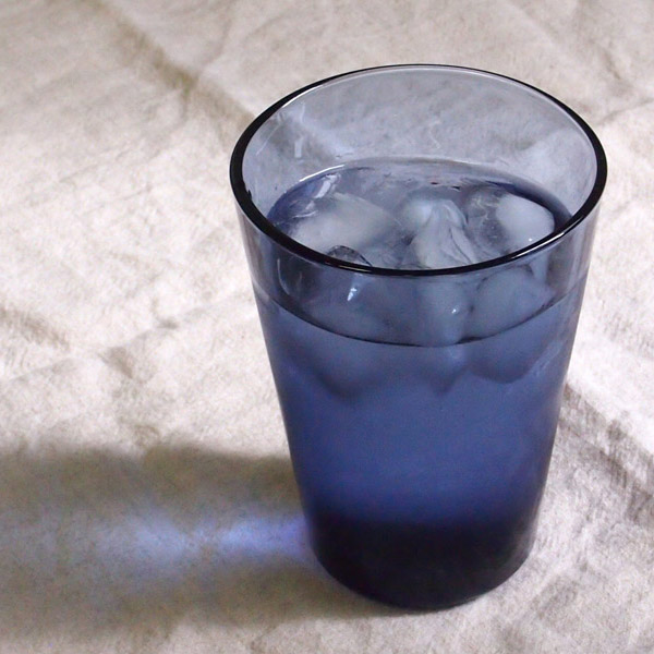 ■【2個セット】イッタラ　カルティオ　ハイボール　レイン　/　iittala　Kartio　※