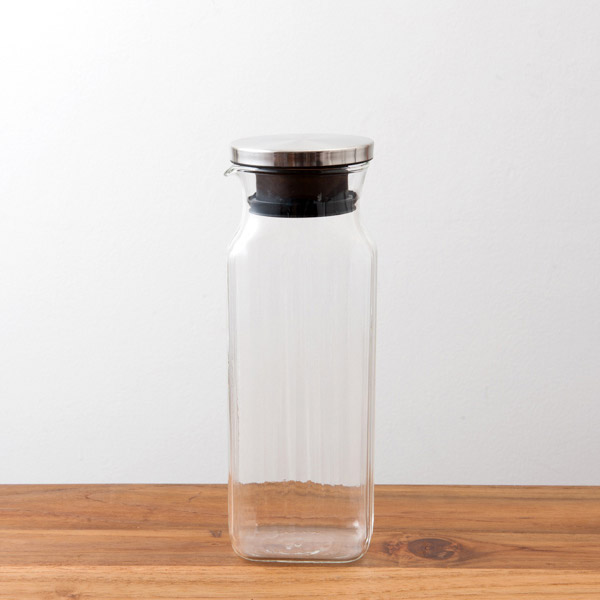 イワキ　SVシリーズ　スクエアサーバー　/　iwaki