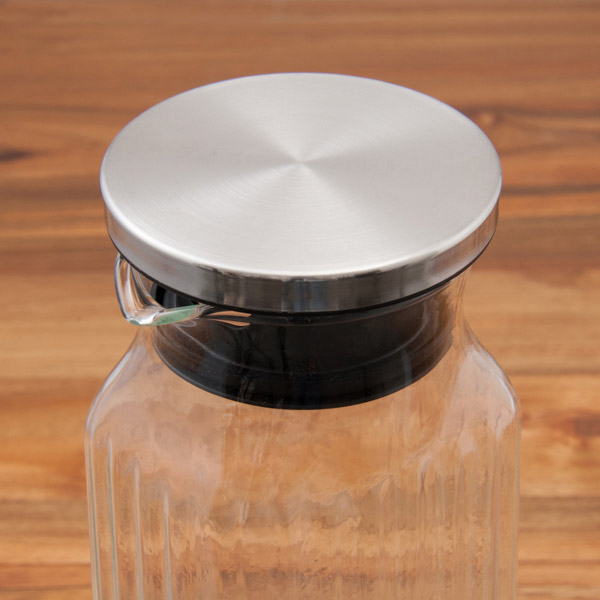 イワキ　SVシリーズ　スクエアサーバー　/　iwaki