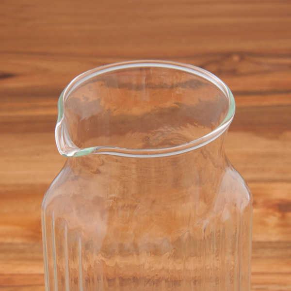 イワキ　SVシリーズ　スクエアサーバー　/　iwaki