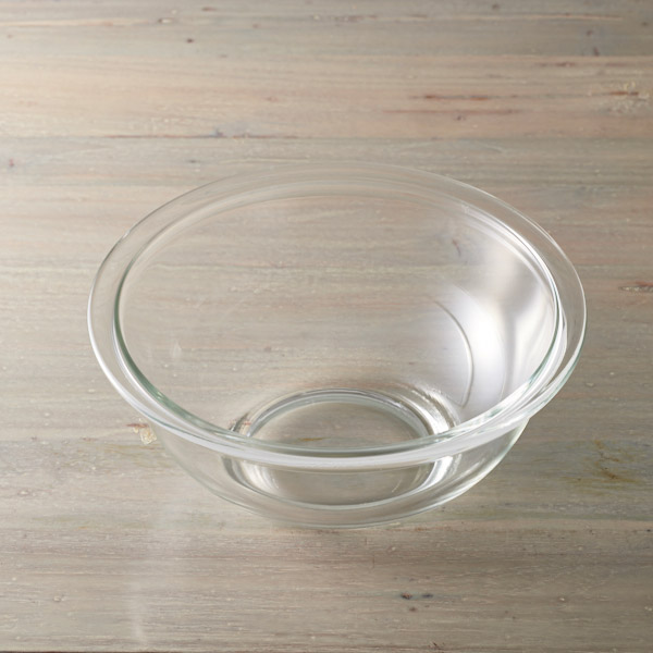 イワキ　ボウル　1.5L　/　iwaki