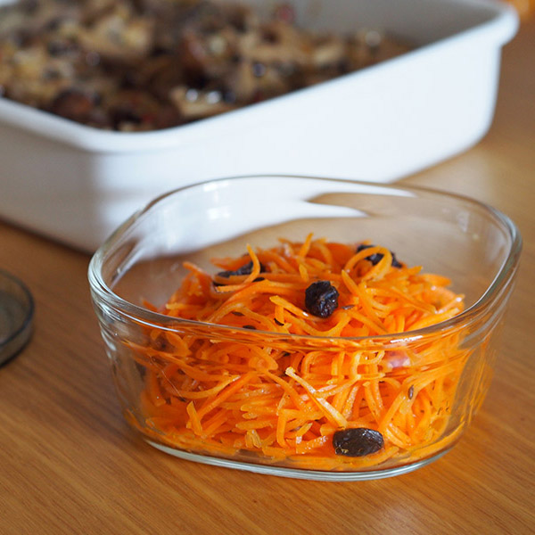 イワキ　パック＆レンジ　グリーン　450ml　/　iwaki