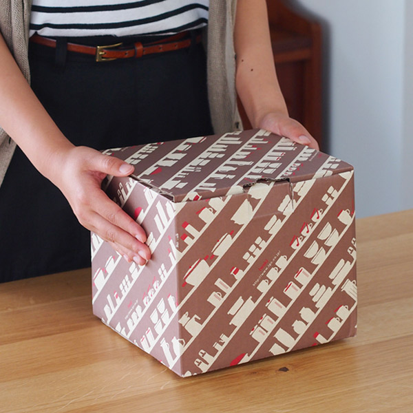 イワキ　パック＆レンジ　グリーン　システムセット　/　iwaki