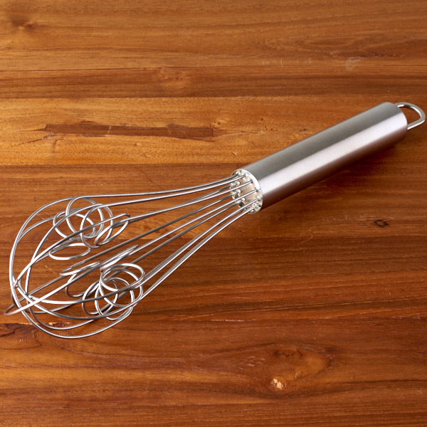 ヨナス　泡立て器　28cm　/　Jonas