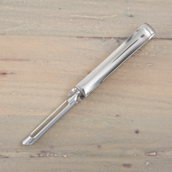 ヨナス　ピーラー　/　Jonas