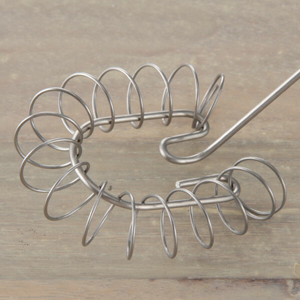 ヨナス　ホイッパー　230mm　/　Jonas