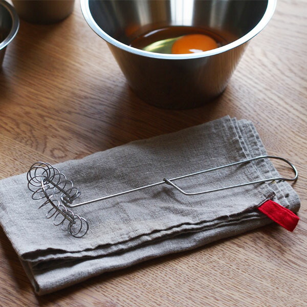 ヨナス　ホイッパー　230mm　/　Jonas