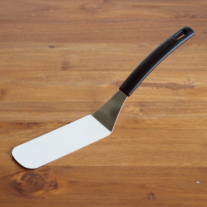 ヨナス　ターナー　27cm　/　Jonas