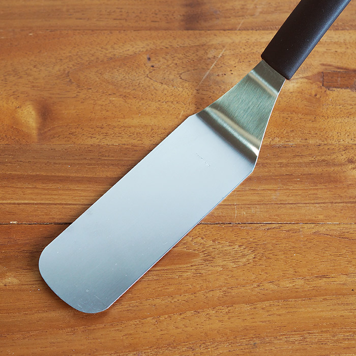 ヨナス　ターナー　27cm　/　Jonas