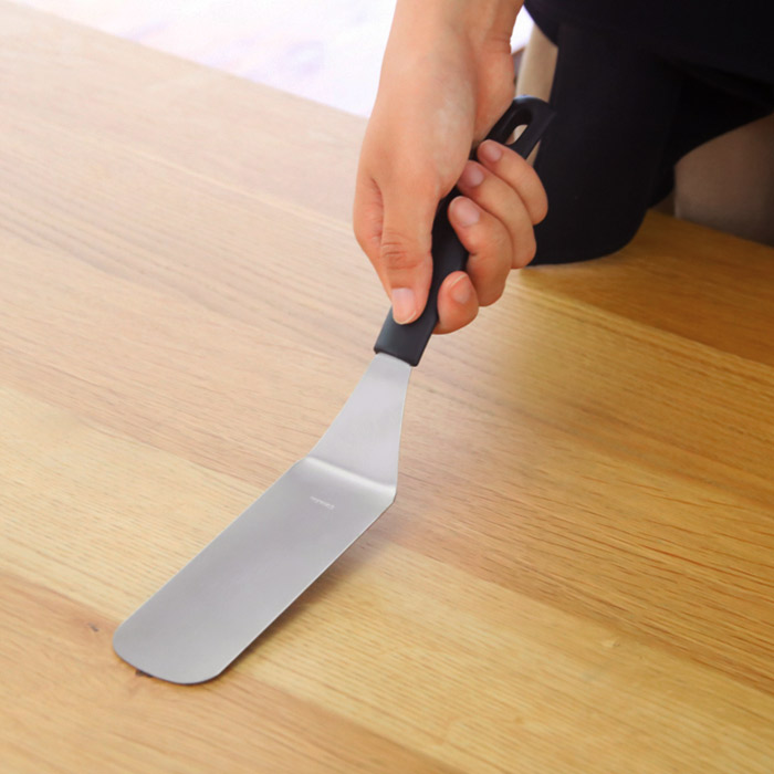 ヨナス　ターナー　27cm　/　Jonas