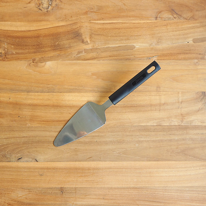 ヨナス　ケーキサーバー　/　Jonas